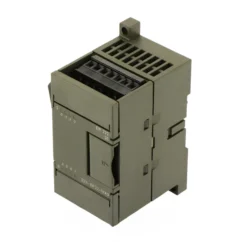 6ES7222-1BF22-0XA0