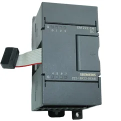 6ES7222-1BF22-0XA8