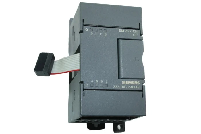 6ES7222-1BF22-0XA8