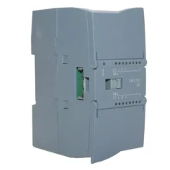 6ES7222-1BF30-0XB0