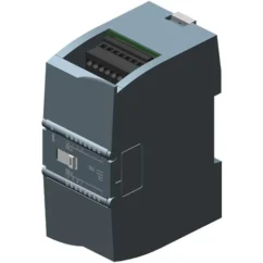 6ES7222-1BF32-0XB0