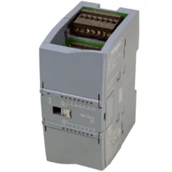 6ES7222-1BH30-0XB0