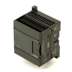 6ES7222-1EF22-0XA0