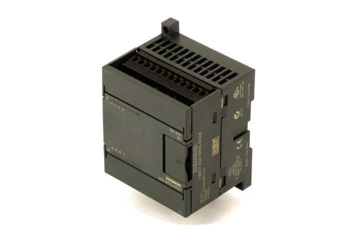6ES7222-1EF22-0XA0