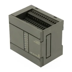 6ES7222-1HF00-0XA0