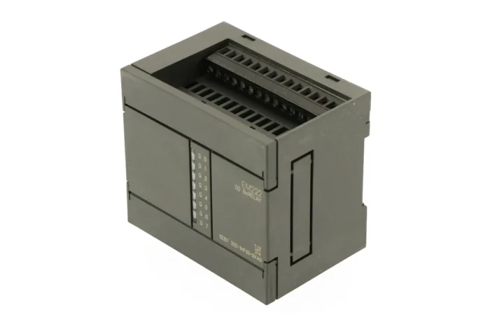 6ES7222-1HF00-0XA0
