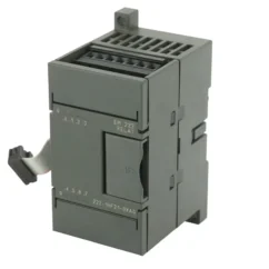 6ES7222-1HF21-0XA0