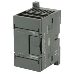 6ES7222-1HF22-0XA8