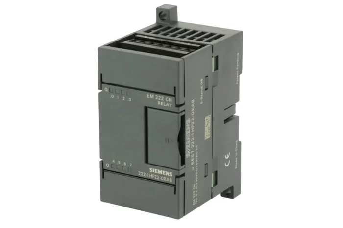 6ES7222-1HF22-0XA8