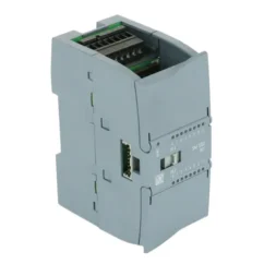 6ES7222-1HH32-0XB0