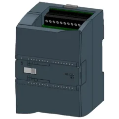 6ES7222-1XF30-0XB0