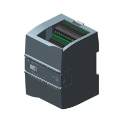 6ES7222-1XF32-0XB0