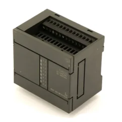 6ES7223-1BF00-0XA0
