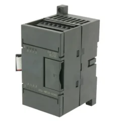 6ES7223-1BF20-0XA0