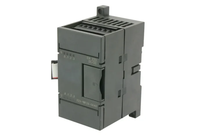 6ES7223-1BF20-0XA0