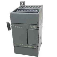 6ES7223-1BF21-0XA0