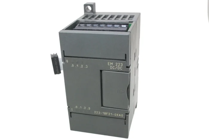 6ES7223-1BF21-0XA0
