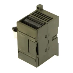 6ES7223-1BF22-0XA0