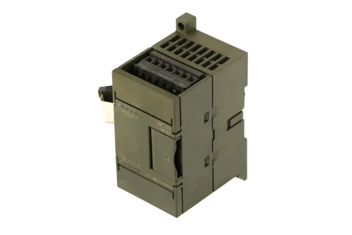 6ES7223-1BF22-0XA0