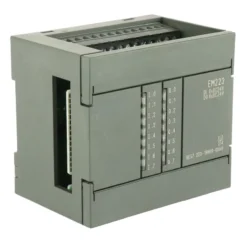 6ES7223-1BH00-0XA0