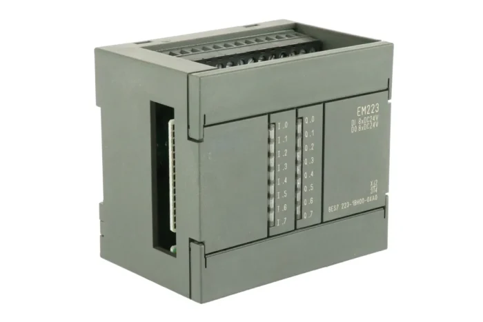 6ES7223-1BH00-0XA0