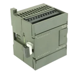 6ES7223-1BH21-0XA0