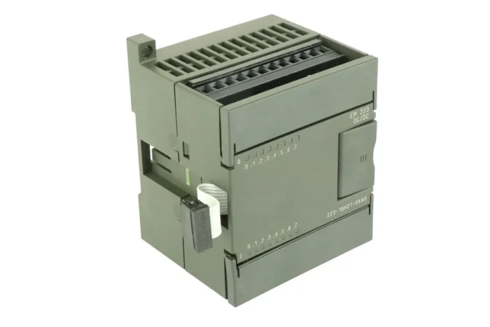 6ES7223-1BH21-0XA0