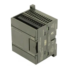 6ES7223-1BH22-0XA0