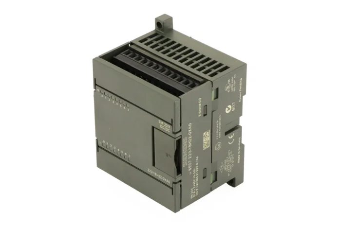 6ES7223-1BH22-0XA0