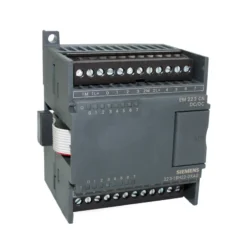 6ES7223-1BH22-0XA8