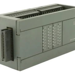 6ES7223-1BL00-0XA0