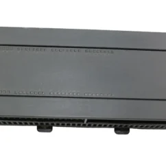 6ES7223-1BM22-0XA8