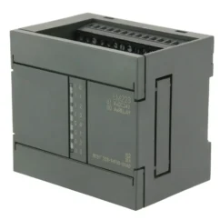 6ES7223-1HF00-0XA0