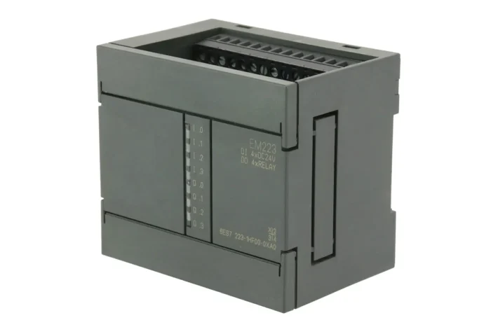 6ES7223-1HF00-0XA0