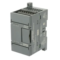 6ES7223-1HF22-0XA0