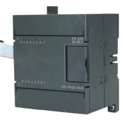 6ES7223-1PH20-0XA0