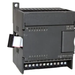 6ES7223-1PH22-0XA0