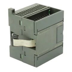6ES7223-1PH22-0XA8