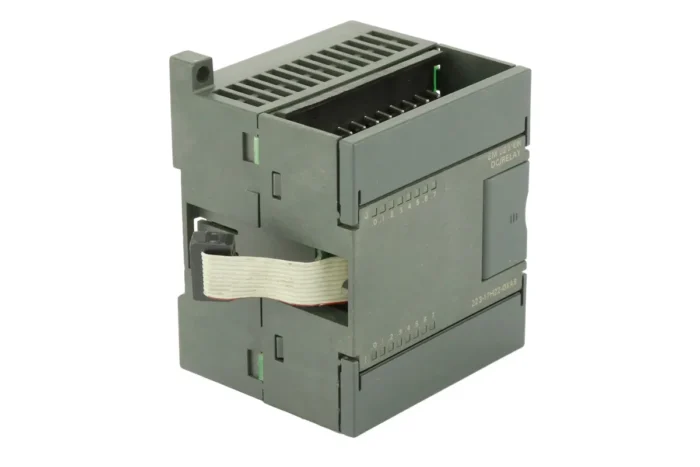 6ES7223-1PH22-0XA8