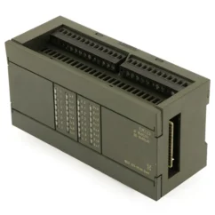 6ES7223-1PL00-0XA0