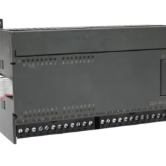 6ES7223-1PL21-0XA0
