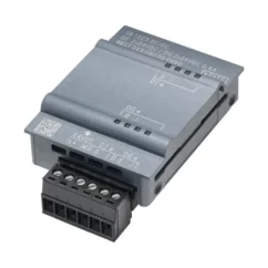 6ES7223-3AD30-0XB0