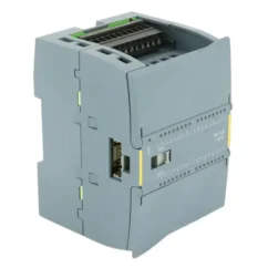 6ES7226-6BA32-0XB0