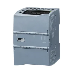 6ES7228-1RC51-0AA0