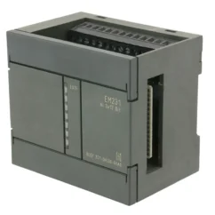 6ES7231-0HC00-0XA0