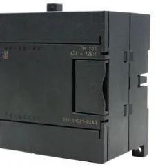 6ES7231-0HC21-0XA0