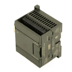 6ES7231-0HC22-0XA0