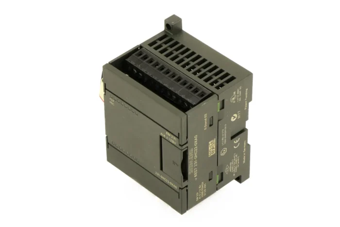 6ES7231-0HC22-0XA0