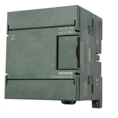 6ES7231-0HC22-0XA8