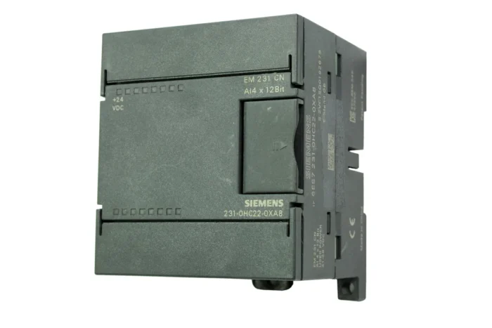 6ES7231-0HC22-0XA8